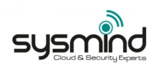 Sysmind